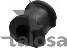 Talosa 65-05862 - Dəstək kol, stabilizator furqanavto.az