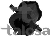 Talosa 65-05881 - Dəstək kol, stabilizator furqanavto.az