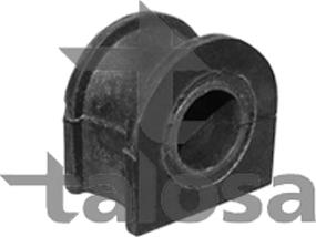 Talosa 65-05832 - Dəstək kol, stabilizator furqanavto.az