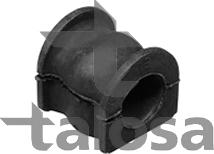 Talosa 65-05876 - Dəstək kol, stabilizator furqanavto.az