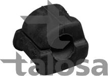 Talosa 65-06092 - Dəstək kol, stabilizator furqanavto.az
