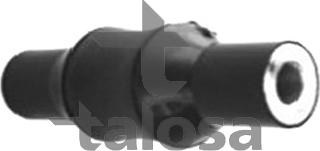 Talosa 65-06258 - Dəstək kol, stabilizator furqanavto.az
