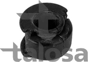 Talosa 65-01539 - Dəstək kol, stabilizator furqanavto.az