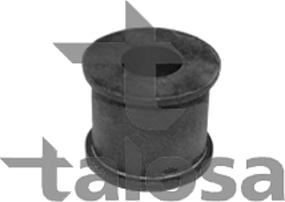 Talosa 65-01527 - Dəstək kol, stabilizator furqanavto.az