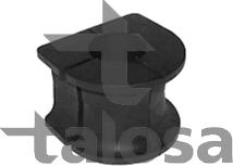 Talosa 65-01232 - Dəstək kol, stabilizator furqanavto.az
