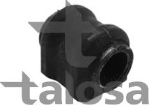 Talosa 65-03484 - Dəstək kol, stabilizator furqanavto.az