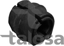 Talosa 65-02496 - Dəstək kol, stabilizator furqanavto.az