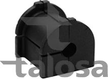 Talosa 65-02491 - Dəstək kol, stabilizator furqanavto.az