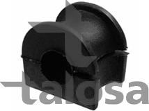 Talosa 65-02503 - Dəstək kol, stabilizator furqanavto.az