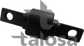 Talosa 65-02512 - Dəstək kol, stabilizator furqanavto.az