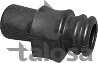 Talosa 65-02199 - Dəstək kol, stabilizator furqanavto.az