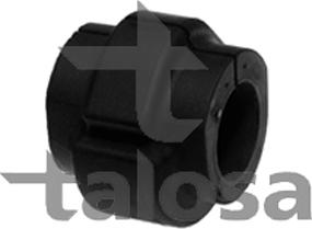 Talosa 65-02196 - Dəstək kol, stabilizator furqanavto.az