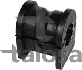 Talosa 65-02191 - Dəstək kol, stabilizator furqanavto.az