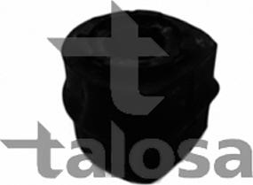 Talosa 65-02197 - Dəstək kol, stabilizator furqanavto.az