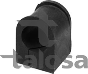 Talosa 65-02184 - Dəstək kol, stabilizator furqanavto.az