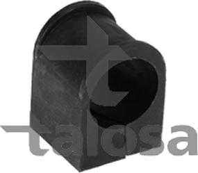 Talosa 65-02185 - Dəstək kol, stabilizator furqanavto.az