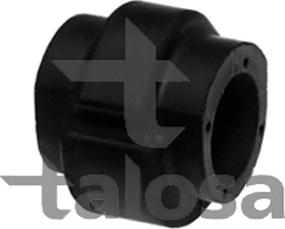 Talosa 65-02188 - Dəstək kol, stabilizator furqanavto.az