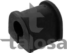 Talosa 65-02178 - Dəstək kol, stabilizator furqanavto.az