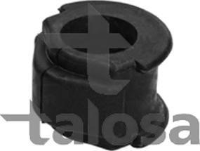 Talosa 65-02173 - Dəstək kol, stabilizator furqanavto.az