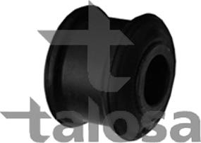 Talosa 65-02177 - Dəstək kol, stabilizator furqanavto.az