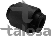 Talosa 65-02261 - Dəstək kol, stabilizator furqanavto.az