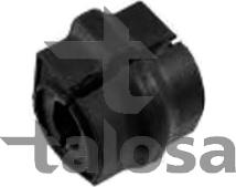 Talosa 65-14032 - Dəstək kol, stabilizator furqanavto.az