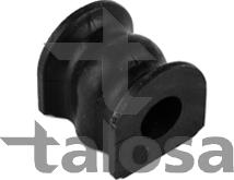 Talosa 65-14742 - Dəstək kol, stabilizator furqanavto.az