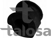 Talosa 65-15833 - Dəstək kol, stabilizator furqanavto.az