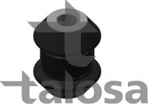 Talosa 65-16666 - Dəstək kol, stabilizator furqanavto.az