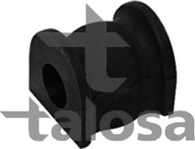 Talosa 65-10143 - Dəstək kol, stabilizator furqanavto.az