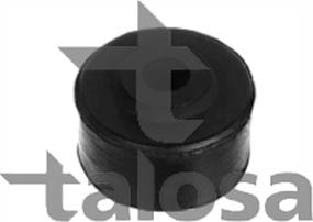 Talosa 65-10147 - Dəstək kol, stabilizator furqanavto.az