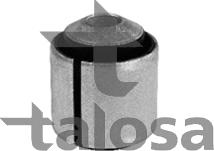Talosa 65-10281 - Dəstək kol, stabilizator furqanavto.az
