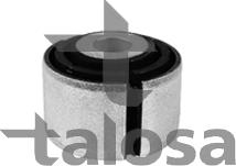 Talosa 65-10282 - Dəstək kol, stabilizator furqanavto.az