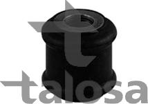 Talosa 65-10277 - Dəstək kol, stabilizator furqanavto.az