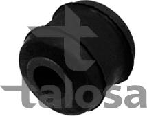 Talosa 65-11036 - Dəstək kol, stabilizator furqanavto.az