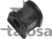 Talosa 65-11147 - Dəstək kol, stabilizator furqanavto.az