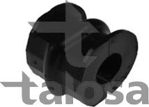 Talosa 65-11236 - Dəstək kol, stabilizator furqanavto.az