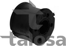 Talosa 65-11230 - Dəstək kol, stabilizator furqanavto.az