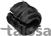 Talosa 65-13163 - Dəstək kol, stabilizator furqanavto.az