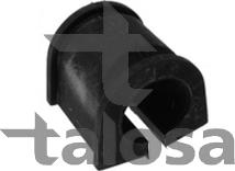 Talosa 65-13128 - Dəstək kol, stabilizator furqanavto.az