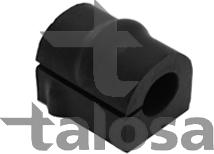 Talosa 65-13722 - Dəstək kol, stabilizator furqanavto.az