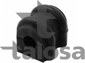 Talosa 65-12559 - Dəstək kol, stabilizator furqanavto.az