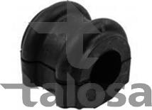 Talosa 65-12211 - Dəstək kol, stabilizator furqanavto.az