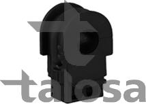Talosa 65-12234 - Dəstək kol, stabilizator furqanavto.az