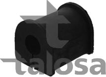 Talosa 65-12708 - Dəstək kol, stabilizator furqanavto.az