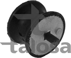Talosa 61-09000 - Tutacaq, mühərrik montajı furqanavto.az