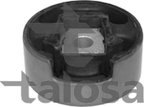 Talosa 61-05284 - Tutacaq, mühərrik montajı furqanavto.az