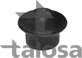 Talosa 61-06592 - Tutacaq, mühərrik montajı furqanavto.az