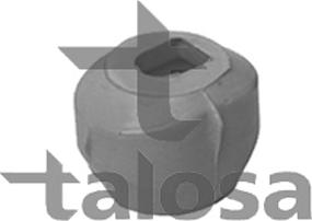 Talosa 61-02085 - Tutacaq, mühərrik montajı furqanavto.az