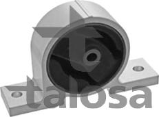 Talosa 61-16389 - Tutacaq, mühərrik montajı furqanavto.az